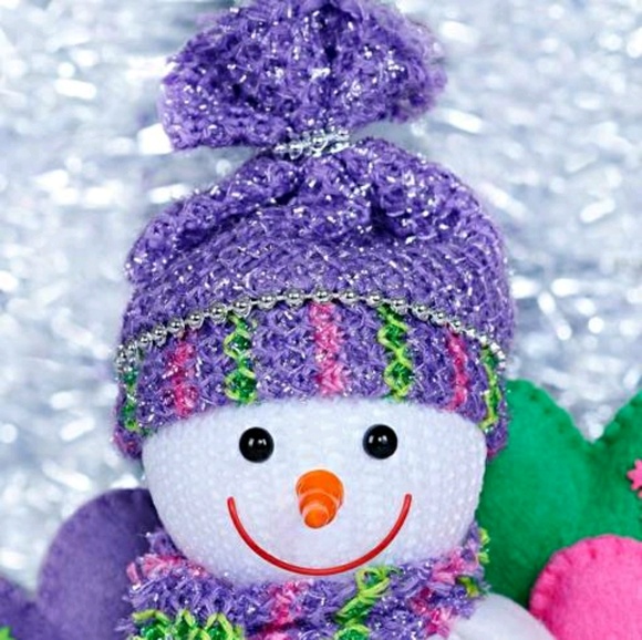 Meet your Posher, Victoria - Picture 1 of 1